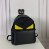 FENDI backpack 34x3